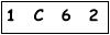 salt-38A19AF0