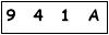 salt-8D56CA43