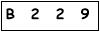 salt-FB72C9A5