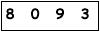 salt-74961ADD