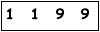 salt-4380387F