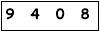 salt-2F47151C