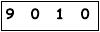 salt-B118CED1