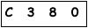 salt-8E174165