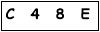 salt-DC59E586