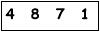 salt-738C2633