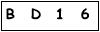 salt-D46F1C94