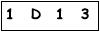 salt-B6BE6AA8