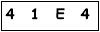 salt-60C25291