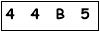 salt-09C5B30A