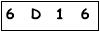 salt-D16BF1F9