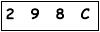 salt-81F4403E