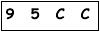 salt-778C585C