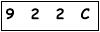 salt-09CEA61D
