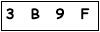 salt-5F83768A
