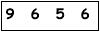 salt-BC6F1676