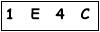 salt-2FEDB11B