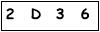 salt-7C05465F