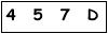 salt-BC51BA87