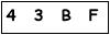 salt-0916A5BA