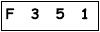 salt-83FF4966