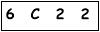 salt-342F888E