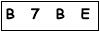 salt-6F24CB3A