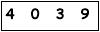 salt-DB5A3E80