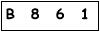 salt-918BC8F4