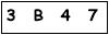 salt-530D17E2