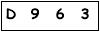 salt-4175C965
