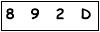 salt-8A183787