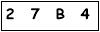 salt-32CB6F97