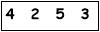 salt-6B9EF5B3