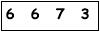 salt-649F2CC0