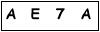 salt-6EE440F0