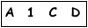 salt-9065FE0F