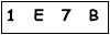 salt-6797377F