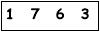salt-77EAA1C5