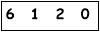 salt-7CAB6B75
