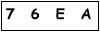 salt-61B5BF66