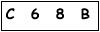 salt-2618EF0C