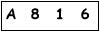 salt-605BE84E