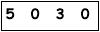 salt-8CFDC349