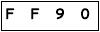 salt-1D96EDB2