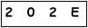 salt-4343E314