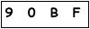 salt-4B1026A5