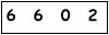 salt-196D72B6