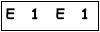 salt-8675E114