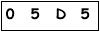 salt-BD571ADD